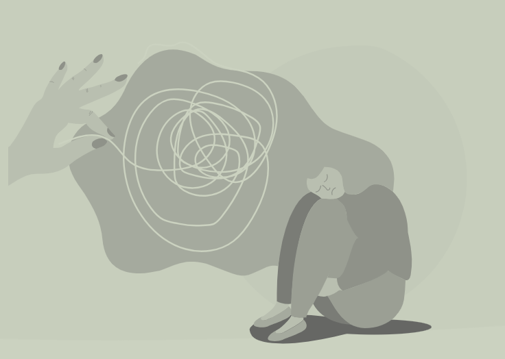 Thérapie adulte à Courbevoie dans le 92