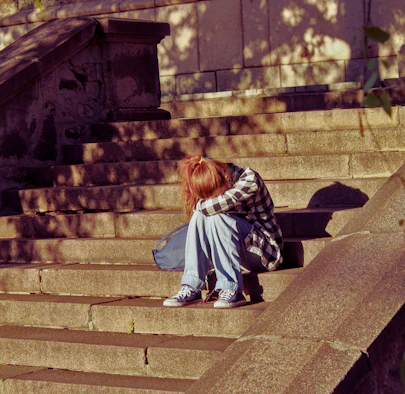 Psychologue pour adolescent à Courbevoie