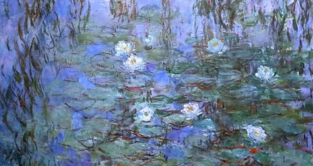 Psychologue Courbevoie