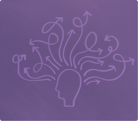 Psychologue Courbevoie