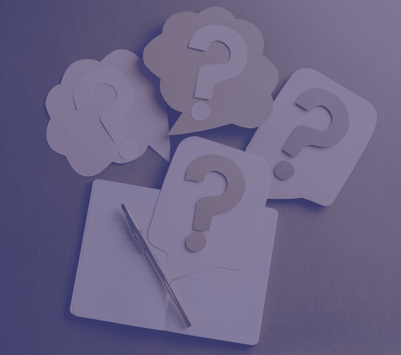 Questions fréquentes à propos du cabinet de psychologie à Courbevoie