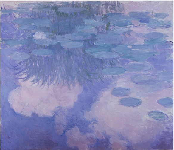 psychothérapeute Courbevoie