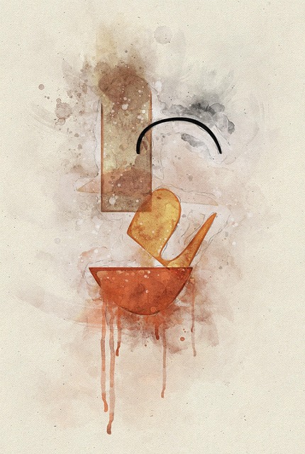 Thérapies comportementales cognitives Courbevoie