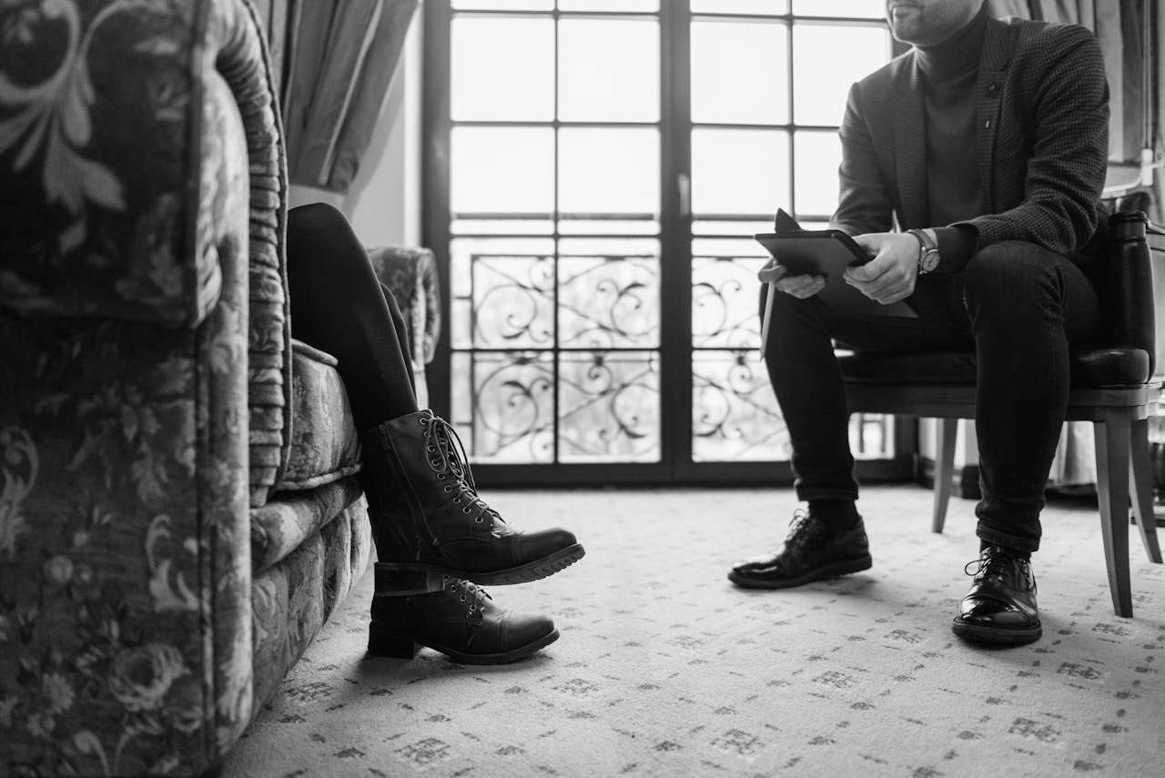 différence psychologue et psychothérapeute